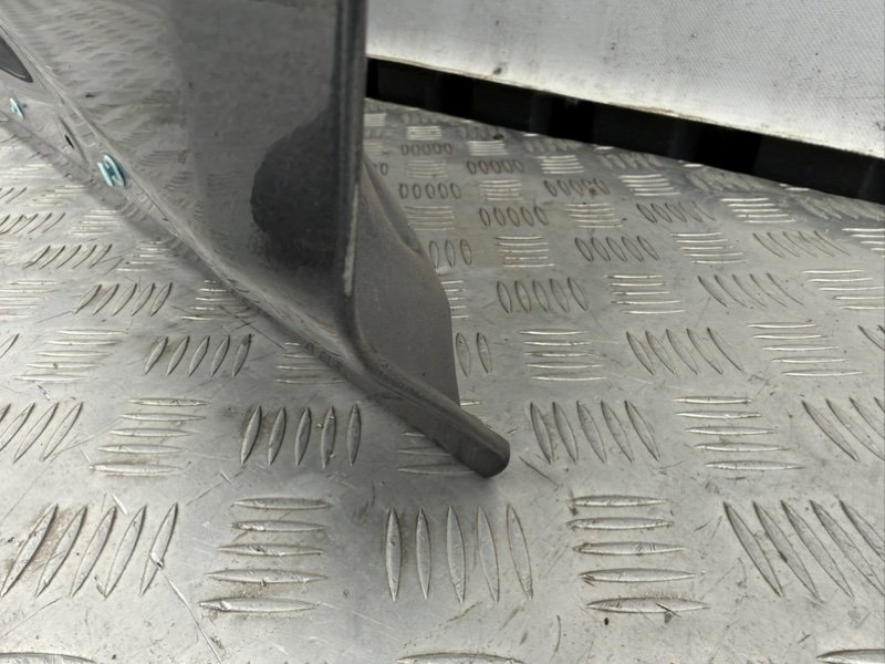 Дверь боковая передняя правая Rogue 2021 T33 2.5