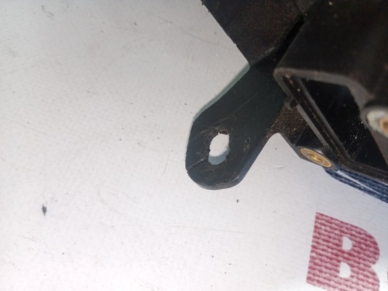 Корпус воздушного фильтра Rogue 2021 T33 2.5