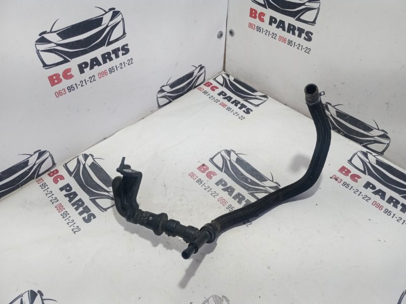 Термостат Nissan Rogue 2021 T33 2.5 21230-6RR0B Б/У