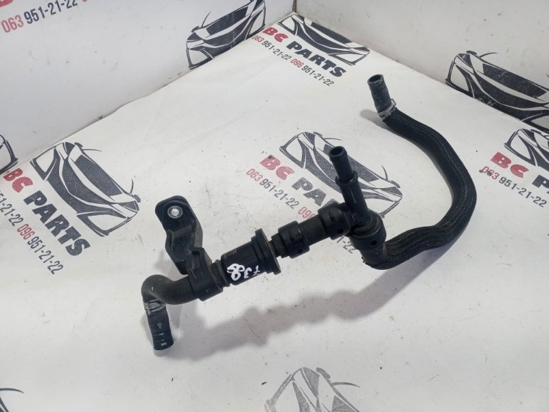 Термостат Rogue 2021 T33 2.5