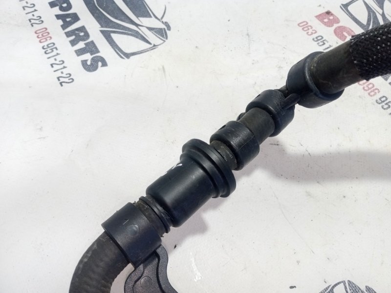 Термостат Nissan Rogue T33 2.5