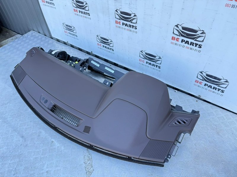 Торпедо Rogue 2021 T33 2.5