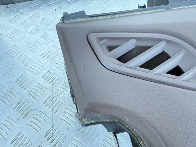 Торпедо Rogue 2021 T33 2.5