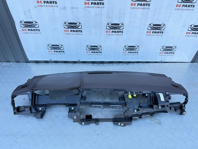 Торпедо Rogue 2021 T33 2.5