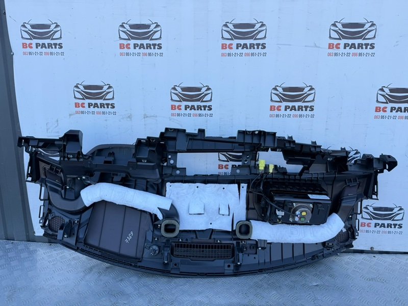 Торпедо Rogue 2021 T33 2.5