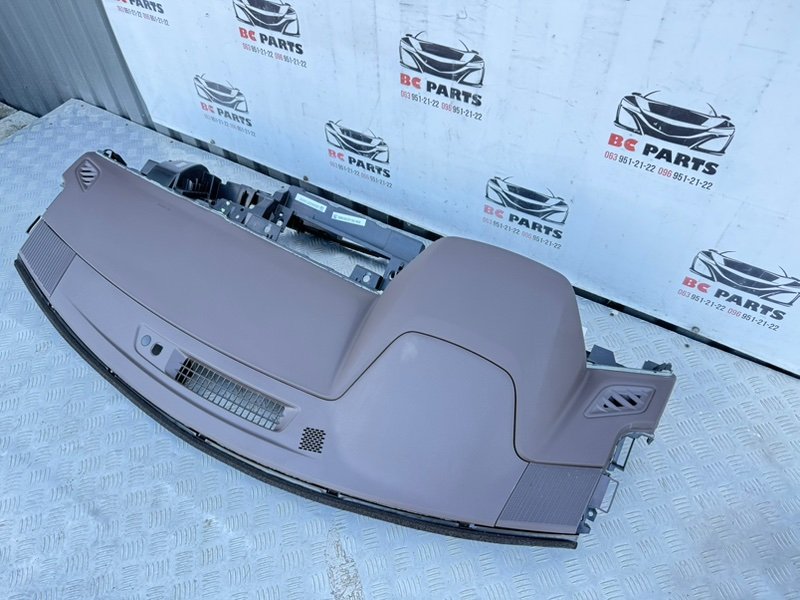 Торпедо Rogue 2023 T33 1.5