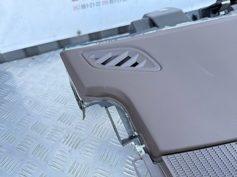 Торпедо Rogue 2023 T33 1.5