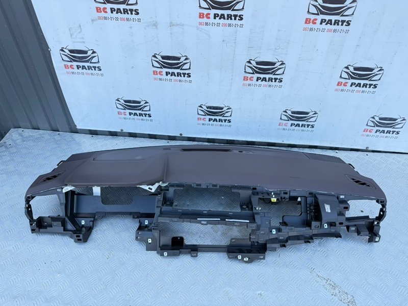 Торпедо Rogue 2023 T33 1.5