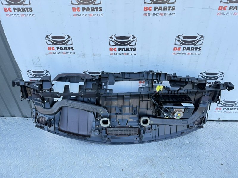 Торпедо Rogue 2023 T33 1.5