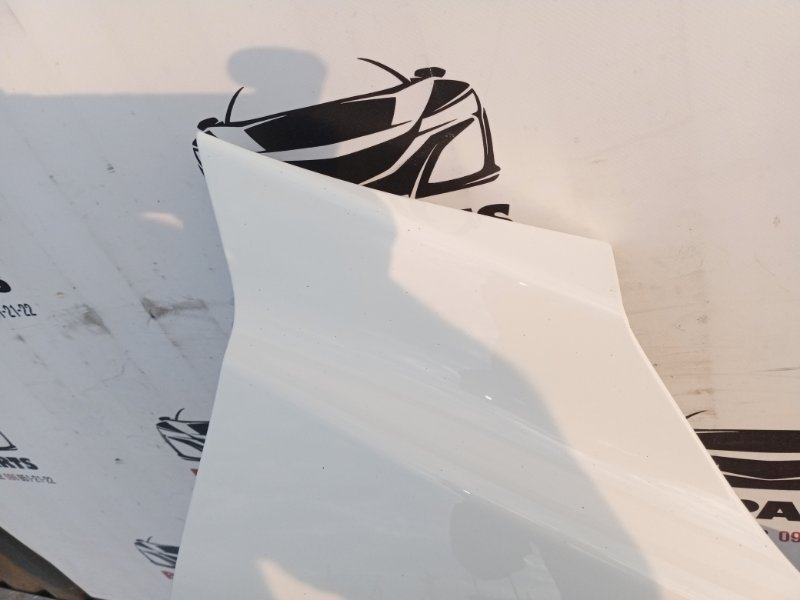 Крыло переднее правое Rogue 2023 T33 1.5