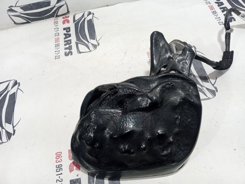 Зеркало заднего вида боковое левое Rogue 2023 T33 1.5