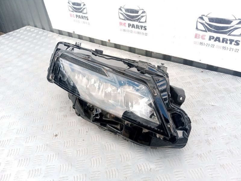 Фара Led передняя правая Rogue 2023 T33 1.5
