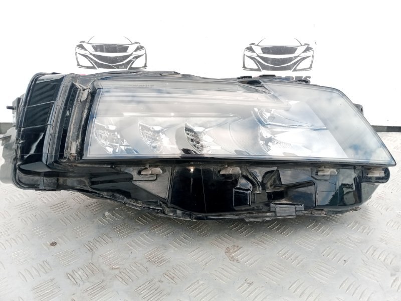 Фара Led передняя правая Rogue 2023 T33 1.5