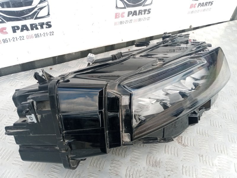 Фара Led передняя правая Rogue 2023 T33 1.5