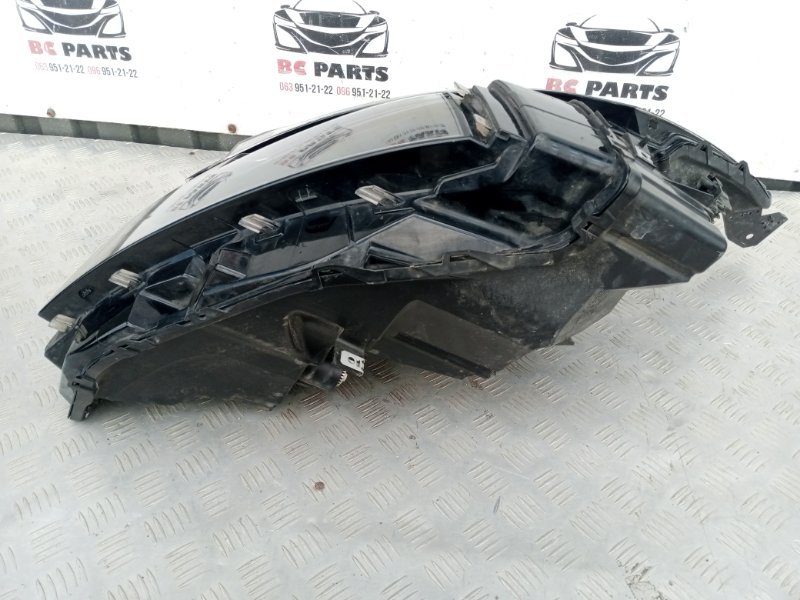 Фара Led передняя левая Rogue 2021 T33 2.5