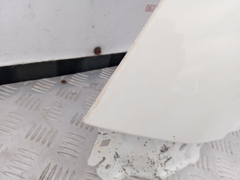 Крыло переднее левое Rogue 2023 T33 1.5