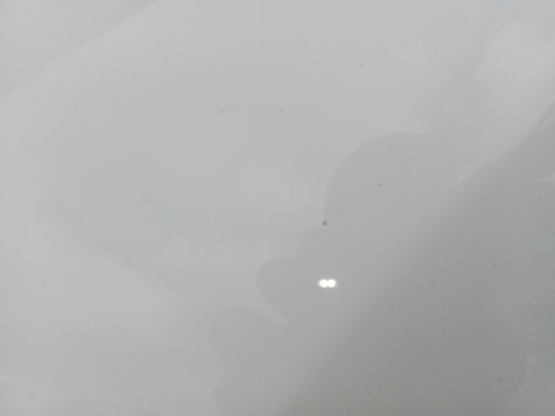 Крыло переднее левое Rogue 2021 T33 2.5