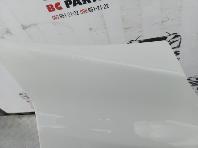 Крыло переднее правое Rogue 2021 T33 2.5