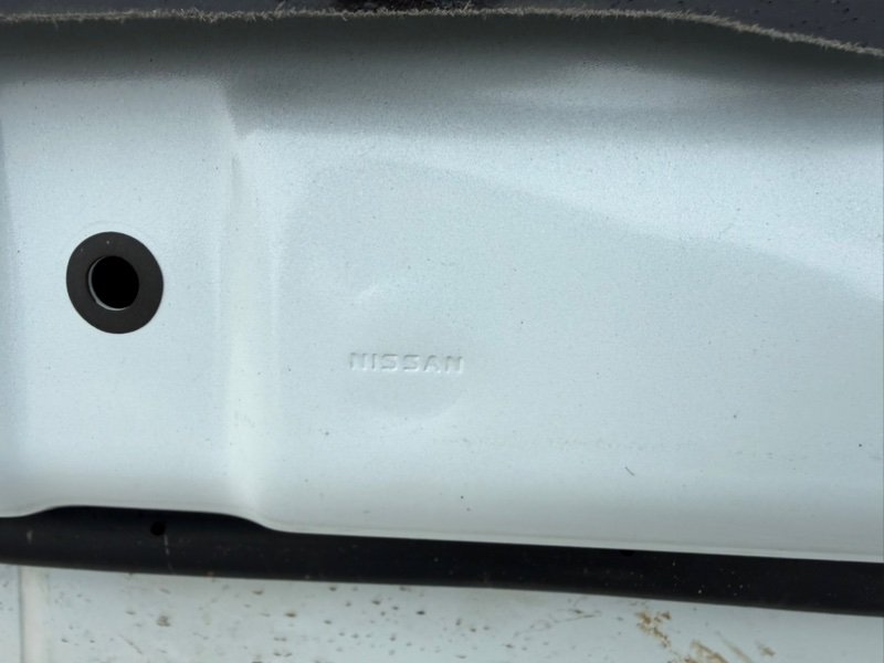 Дверь боковая передняя левая Rogue 2023 T33 1.5