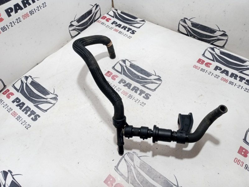 Термостат Rogue 2021 T33 2.5