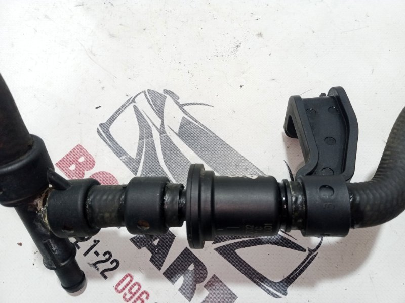 Термостат Nissan Rogue T33 2.5