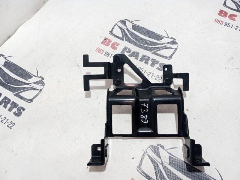 Кронштейн дистроника Rogue 2021 T33 2.5