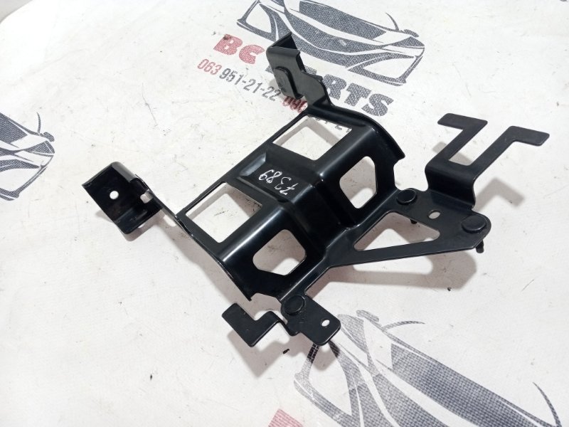 Кронштейн дистроника Rogue 2021 T33 2.5