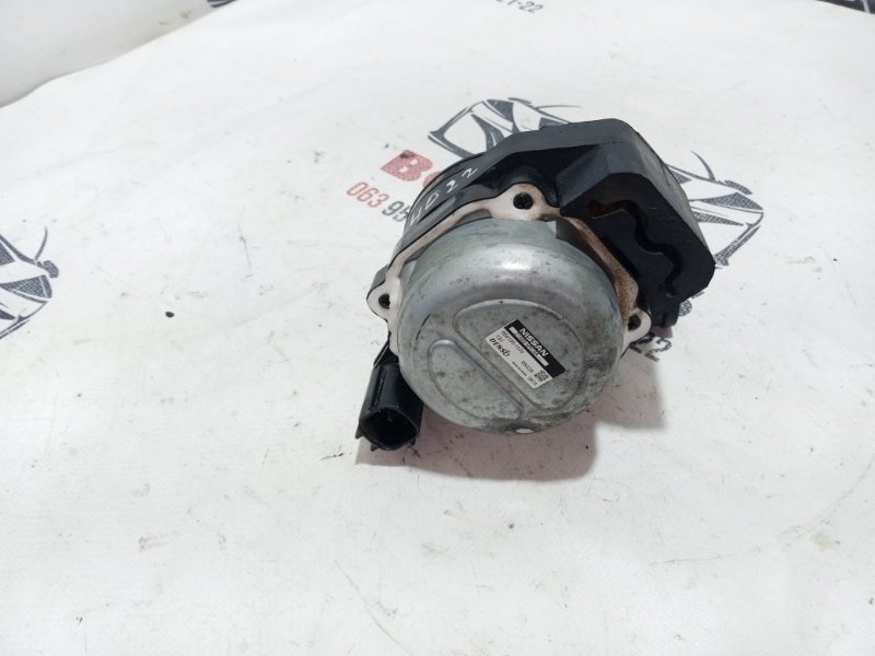 Помпа водяная (насос) охлаждения Rogue 2023 T33 1.5