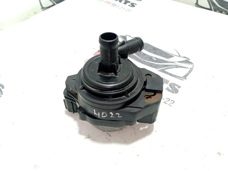 Помпа водяная (насос) охлаждения Rogue 2023 T33 1.5