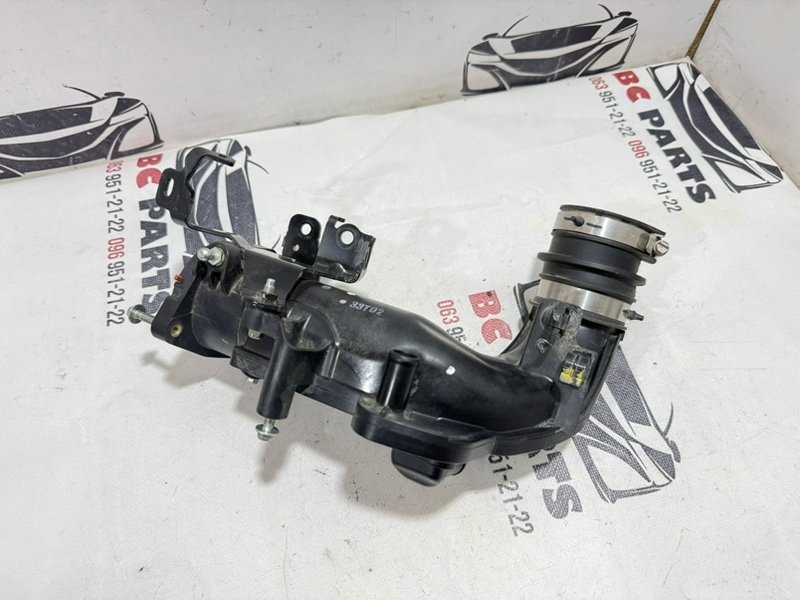 Патрубок интеркулера Rogue 2023 T33 1.5