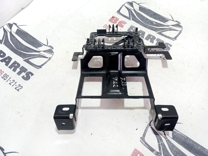 Кронштейн дистроника Rogue 2023 T33 1.5