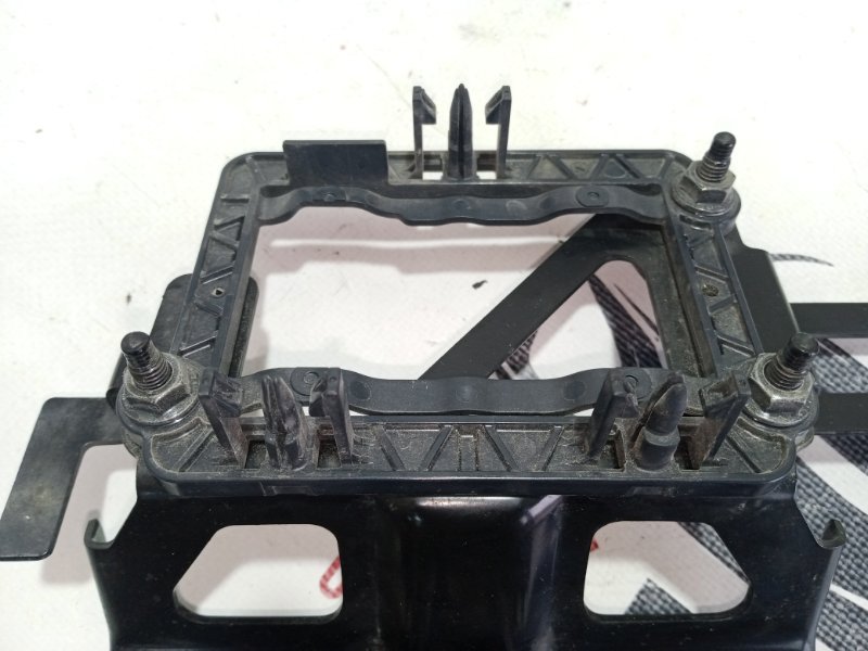 Кронштейн дистроника Rogue 2023 T33 1.5