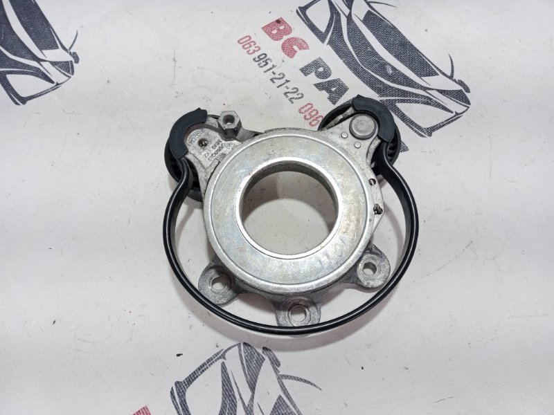 Натяжитель ремня генератора Rogue 2023 T33 1.5