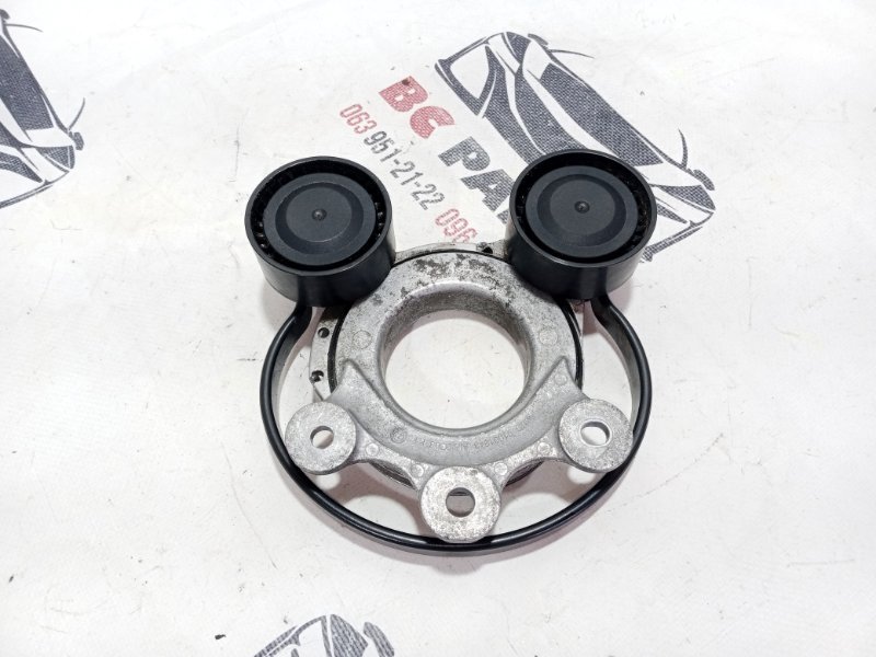 Натяжитель ремня генератора Rogue 2023 T33 1.5