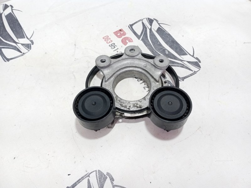 Натяжитель ремня генератора Rogue 2023 T33 1.5