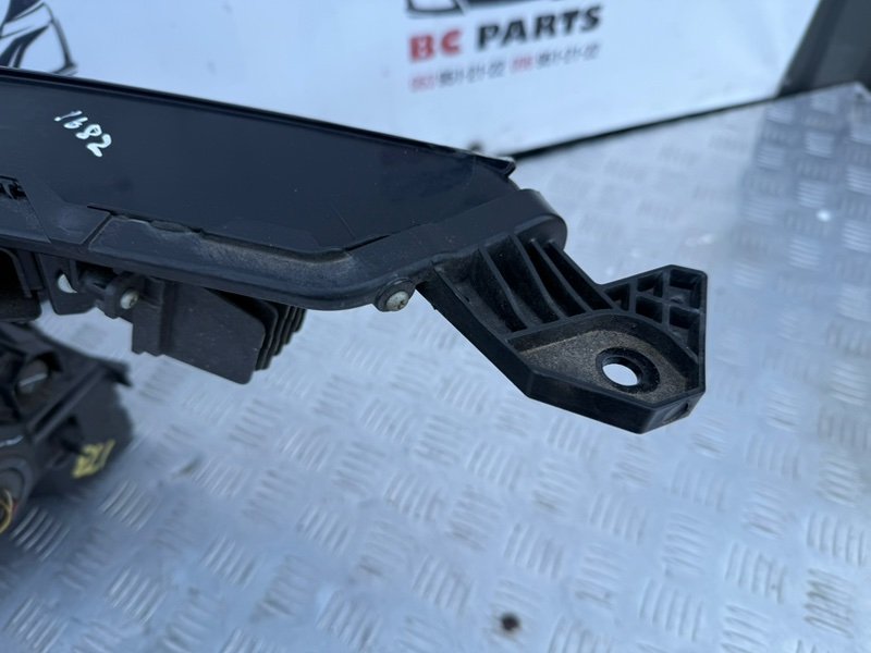 Фара Led передняя правая Rogue 2021 T33 2.5