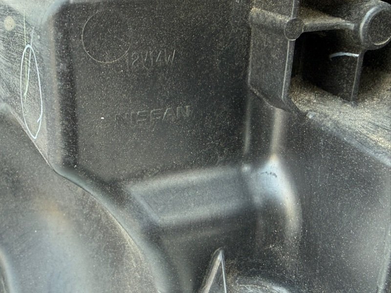 Фара Led передняя правая Rogue 2021 T33 2.5