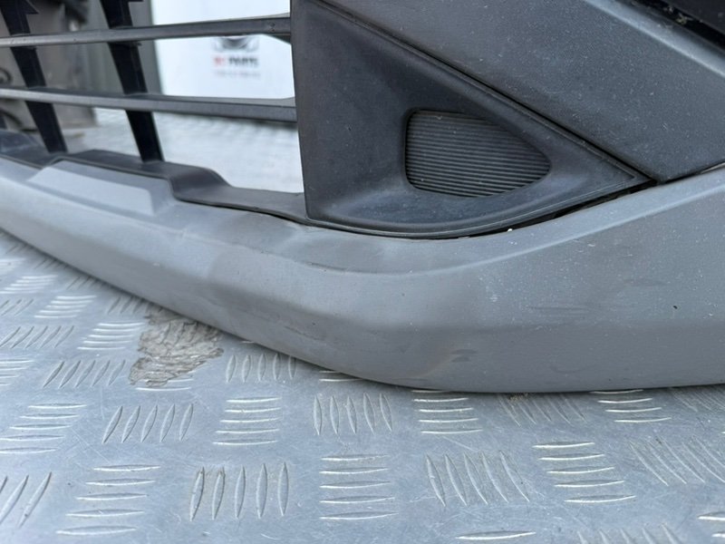 Бампер передний Rogue 2021 T33 2.5