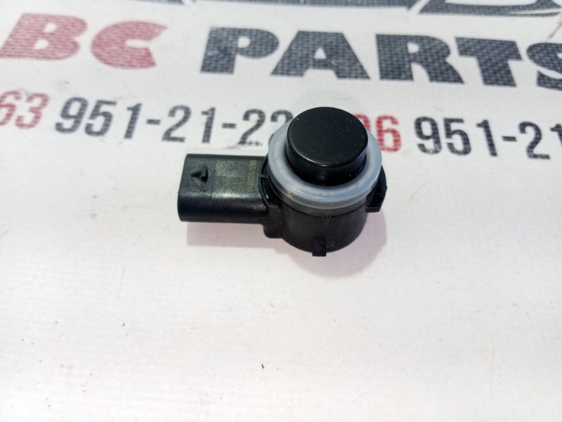 Датчик парковки Nissan Rogue 2021 T33 2.5 284380724R Б/У
