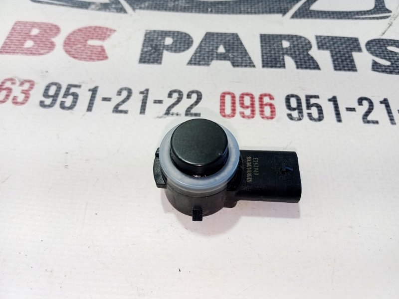 Датчик парковки Rogue 2021 T33 2.5