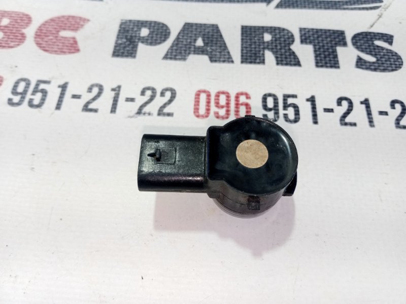 Датчик парковки Nissan Rogue T33 2.5