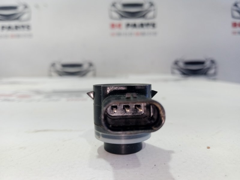 Датчик парковки Rogue 2021 T33 2.5