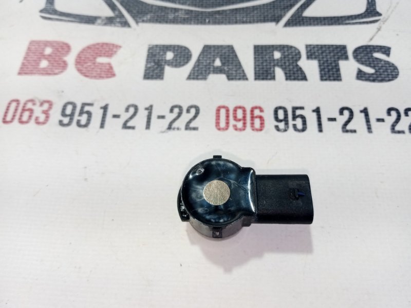 Датчик парковки Nissan Rogue T33 2.5