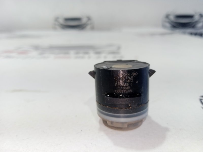 Датчик парковки Rogue 2021 T33 2.5