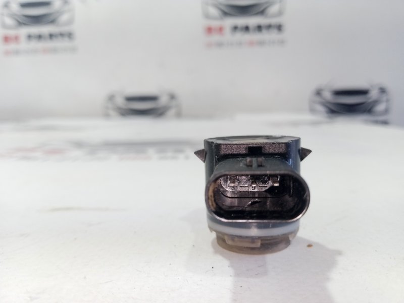 Датчик парковки Rogue 2021 T33 2.5