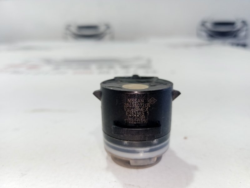 Датчик парковки Rogue 2021 T33 2.5