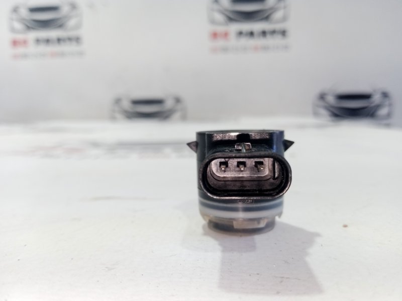 Датчик парковки Rogue 2021 T33 2.5