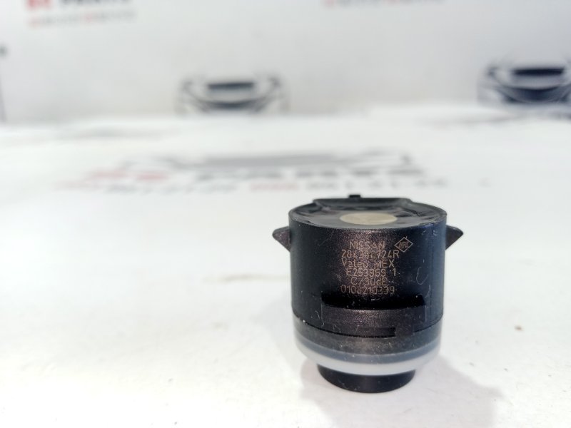 Датчик парковки Rogue 2021 T33 2.5