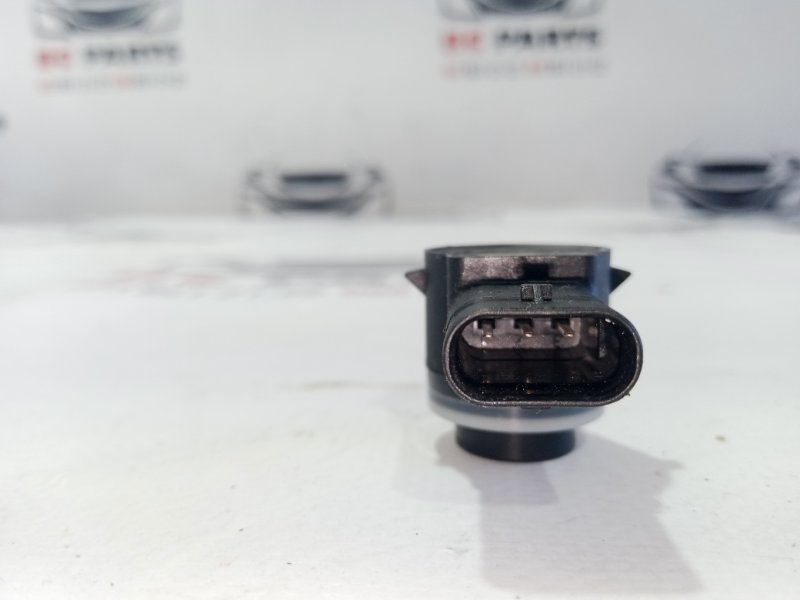 Датчик парковки Rogue 2021 T33 2.5