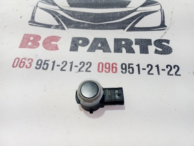 Датчик парковки Rogue 2021 T33 2.5